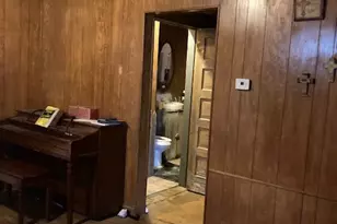 302 S Pearl St, Mart, TX 76664 - Photo 17