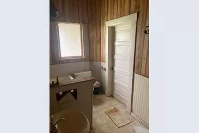 302 S Pearl Street, Mart, TX 76664 - Photo 21