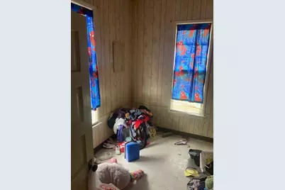 302 S Pearl Street, Mart, TX 76664 - Photo 19