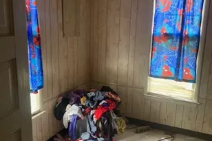 302 S Pearl St, Mart, TX 76664 - Photo 19