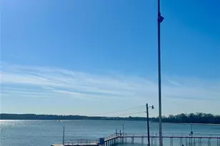 14110 Austin St, Log Cabin, TX 75148 - Photo 9