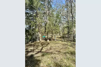 14110 Austin Street, Log Cabin, TX 75148 - Photo 5