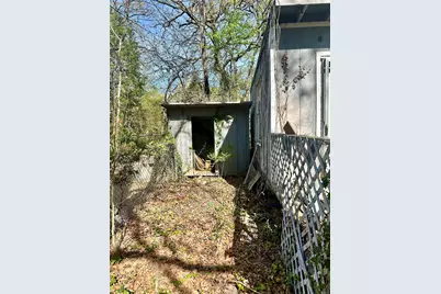 14110 Austin Street, Log Cabin, TX 75148 - Photo 3