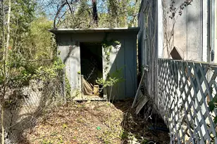 14110 Austin St, Log Cabin, TX 75148 - Photo 3