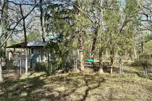 14110 Austin St, Log Cabin, TX 75148 - Photo 1