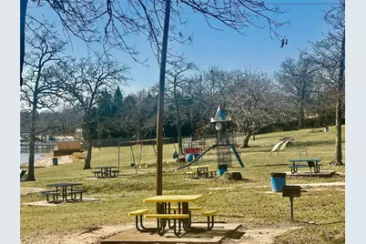 14110 Austin Street, Log Cabin, TX 75148 - Photo 11