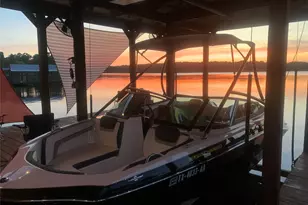 812 Co Rd 2275, Mineola, TX 75773 - Photo 31