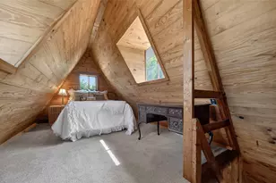 812 Co Rd 2275, Mineola, TX 75773 - Photo 17