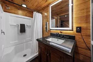 812 Co Rd 2275, Mineola, TX 75773 - Photo 21