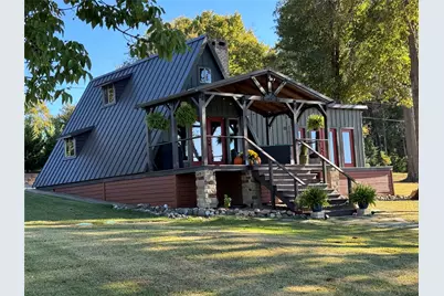 812 County Road 2275, Mineola, TX 75773 - Photo 1