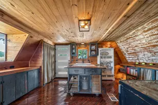 812 Co Rd 2275, Mineola, TX 75773 - Photo 11