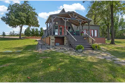 812 County Road 2275, Mineola, TX 75773 - Photo 5