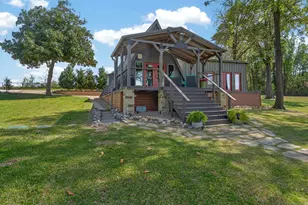 812 Co Rd 2275, Mineola, TX 75773 - Photo 5