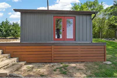 812 County Road 2275, Mineola, TX 75773 - Photo 29