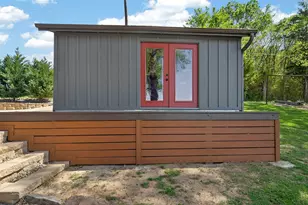 812 Co Rd 2275, Mineola, TX 75773 - Photo 29