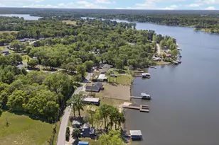 812 Co Rd 2275, Mineola, TX 75773 - Photo 37