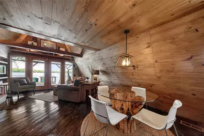 812 County Road 2275, Mineola, TX 75773 - Photo 7