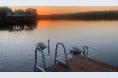 812 County Road 2275, Mineola, TX 75773 - Photo 33