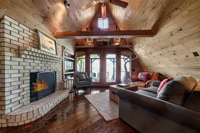 812 County Road 2275, Mineola, TX 75773 - Photo 13