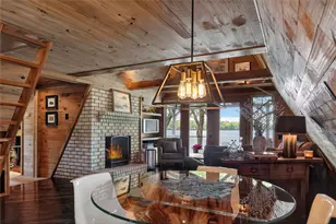 812 Co Rd 2275, Mineola, TX 75773 - Photo 13