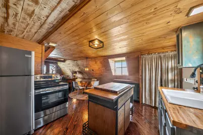 812 County Road 2275, Mineola, TX 75773 - Photo 9