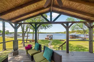 812 Co Rd 2275, Mineola, TX 75773 - Photo 35