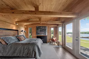 812 Co Rd 2275, Mineola, TX 75773 - Photo 25