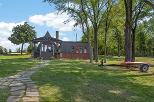 812 Co Rd 2275, Mineola, TX 75773 - Photo 7