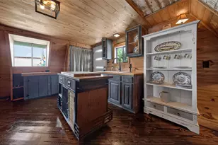 812 Co Rd 2275, Mineola, TX 75773 - Photo 9