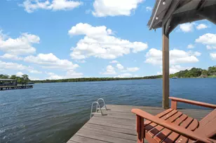 812 Co Rd 2275, Mineola, TX 75773 - Photo 29
