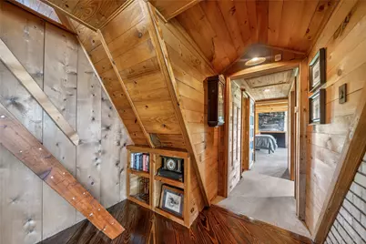 812 County Road 2275, Mineola, TX 75773 - Photo 15