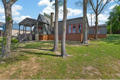 812 County Road 2275, Mineola, TX 75773 - Photo 5