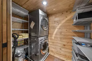 812 Co Rd 2275, Mineola, TX 75773 - Photo 23