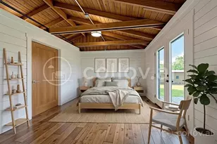 812 Co Rd 2275, Mineola, TX 75773 - Photo 39