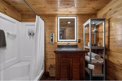 812 County Road 2275, Mineola, TX 75773 - Photo 21