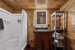 812 Co Rd 2275, Mineola, TX 75773 - Photo 21