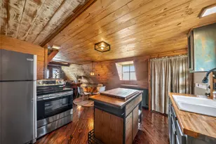 812 Co Rd 2275, Mineola, TX 75773 - Photo 11