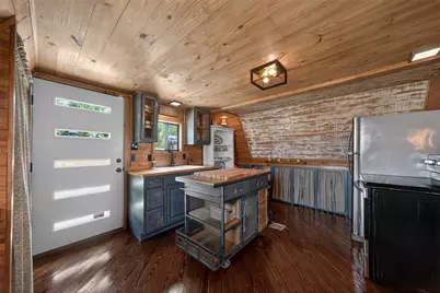 812 County Road 2275, Mineola, TX 75773 - Photo 11