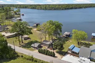 812 Co Rd 2275, Mineola, TX 75773 - Photo 1