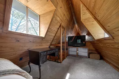 812 County Road 2275, Mineola, TX 75773 - Photo 17