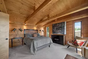 812 Co Rd 2275, Mineola, TX 75773 - Photo 25