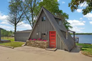 812 Co Rd 2275, Mineola, TX 75773 - Photo 5