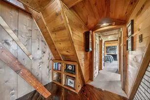 812 Co Rd 2275, Mineola, TX 75773 - Photo 17