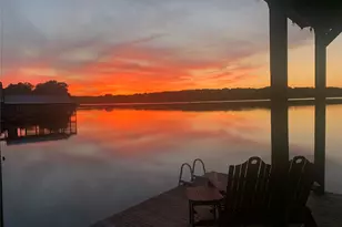 812 Co Rd 2275, Mineola, TX 75773 - Photo 33