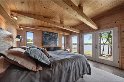 812 County Road 2275, Mineola, TX 75773 - Photo 25