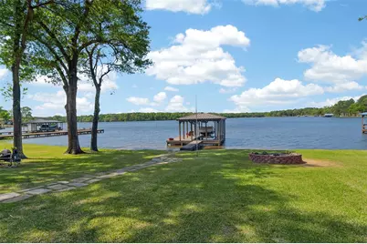 812 County Road 2275, Mineola, TX 75773 - Photo 37