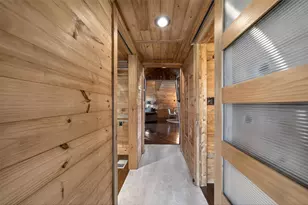 812 Co Rd 2275, Mineola, TX 75773 - Photo 19