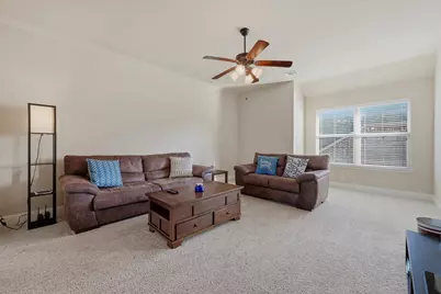 4612 Liberty Hill Trail, Sherman, TX 75092 - Photo 31