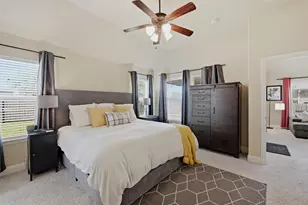 4612 Liberty Hill Trail, Sherman, TX 75092 - Photo 21