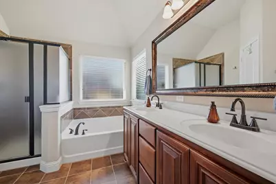 4612 Liberty Hill Trail, Sherman, TX 75092 - Photo 23
